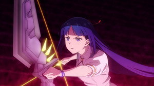 GHOST CONCERT : missing Songs – Episódio 1