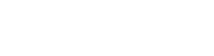 The Devil, Probably — Logos 1