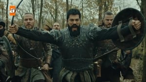 Kuruluş Osman: Season 3 Episode 8 English Subtitles Date
