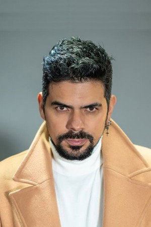 actor1