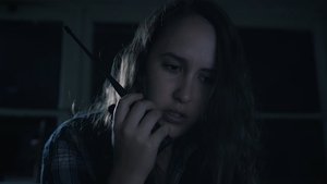 The Lookout Online En Netflix