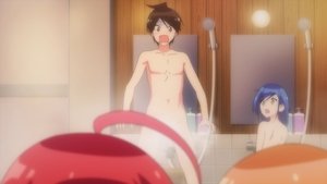 We Never Learn: BOKUBEN Season 2 Episode 1