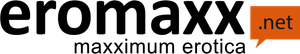 Logo EroMaxx