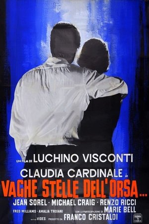 Vaghe stelle dell'Orsa... (1965)