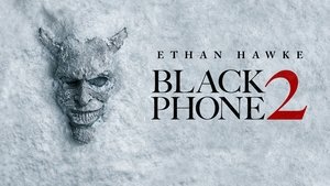 Images posters