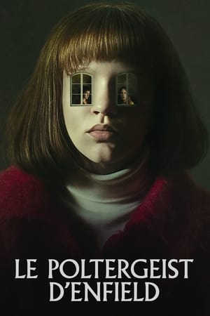 Image Le poltergeist d’Enfield