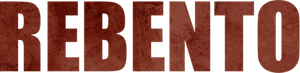 Blessed is the Fruit — Logos 2
