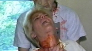Yify Fuck the Devil 1990