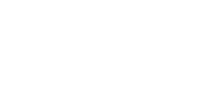 Eye Contact — Logos 1