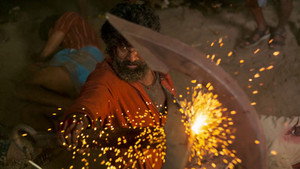 Mandaadi 18