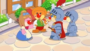 Episode 31