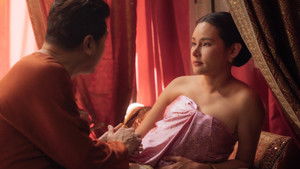 Khemjira Season 1 Episode 9