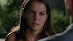 Dawsons Creek Season 4 ก๊วนวุ่นลุ้นรัก ปี 4  ตอนที่ 4 พากย์ไทย