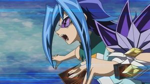 Yu-gi-oh! ZEXAL: 1×79