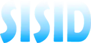 Sisid — Logos 1