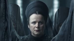 Dune: Prophecy ( 2024 )