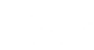 Wynken, Blynken e Nod — Logos 9