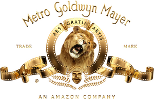 Metro-Goldwyn-Mayer