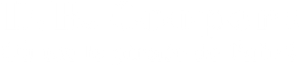 D. B. Cooper: ¡Dónde estás? — Logos 2