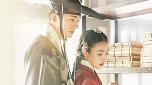 Our Blooming Youth Season 1 Episode 9 Korean Drama