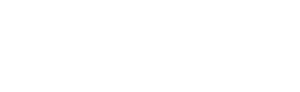 Pirunpelto — Logos 1