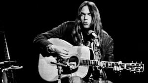 Neil Young – Young Shakespeare (2021)