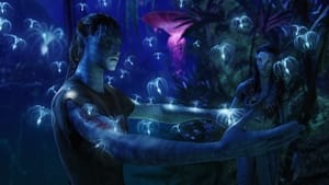 Avatar: Extended Collector’s Edition อวตาร พากย์ไทย