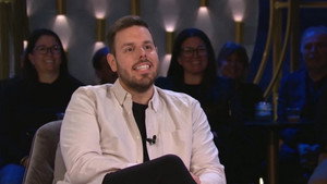 Épisode 9