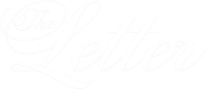 The Letter