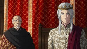 Release that Witch Cap 2