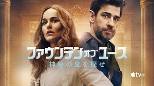 Images posters