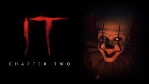 It Chapter Two (2019)