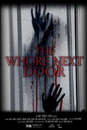 watch-The Whore Next Door