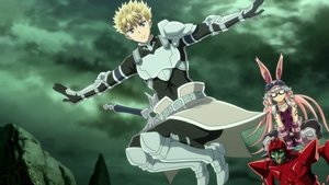 Peter Grill to Kenja no Jikan 2 Episódio 12