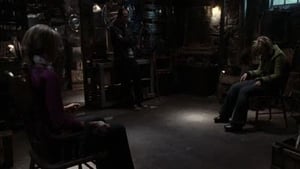 Smallville: Season 5 Episode 14