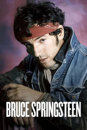 Image Bruce Springsteen, der amerikanische Freund