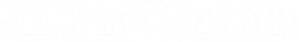 Tougen Anki — Logos 6