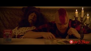 Clickbait (2019) Subtitle Indonesia