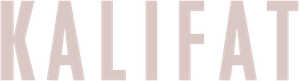 Caliphate — Logos 2