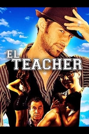 El teacher film complet
