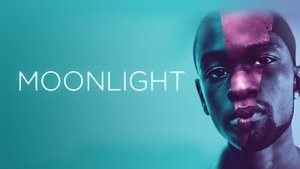 Moonlight Online Lektor PL