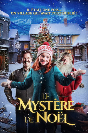 Forgotten Christmas