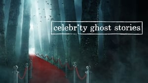 poster Celebrity Ghost Stories