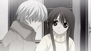 Vampire Knight Episódio 2