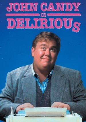 Delirious Delirious