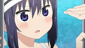 Himouto! Umaru-chan Season 1 Episode 1