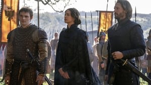 Vikings: Valhalla Season 1 Episode 4 مترجمة