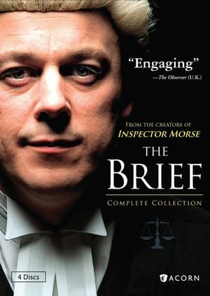 Image The Brief