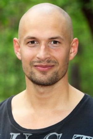 Dawid Kartaszewicz