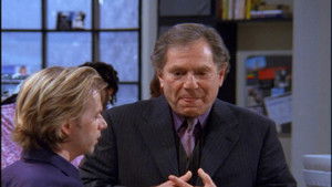 Just Shoot Me – Redaktion durchgeknipst: 4×4